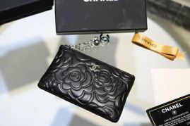 Picture of Chanel Wallets _SKUfw154451117fw